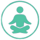 Yoga-Icon-w-Ring-removebg-preview